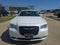 2015 Chrysler 300 Limited