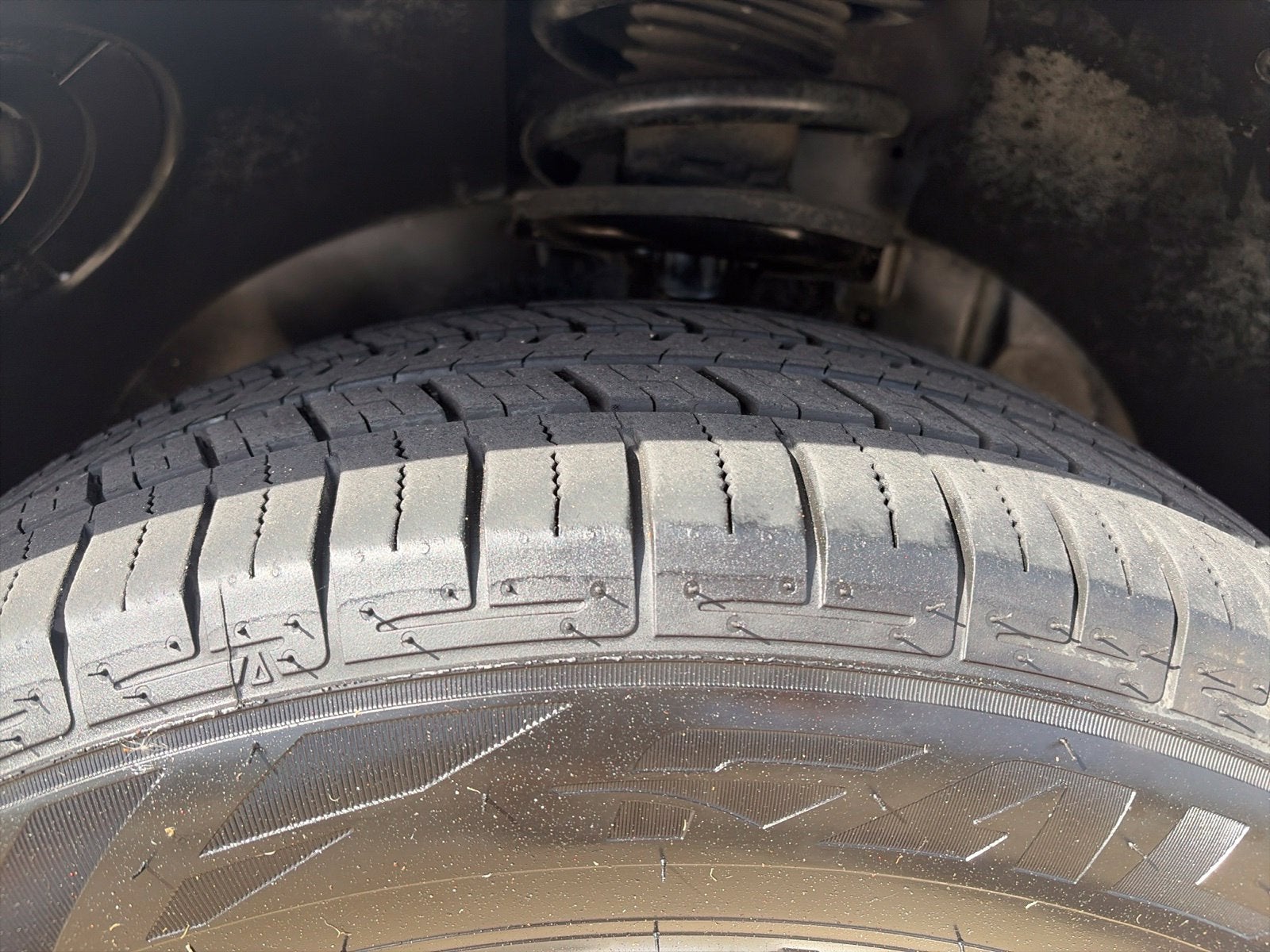 2013 Chevrolet Equinox LT 1LT