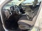 2013 Chevrolet Equinox LT 1LT