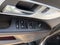 2013 Chevrolet Equinox LT 1LT