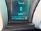 2013 Chevrolet Equinox LT 1LT