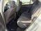 2013 Chevrolet Equinox LT 1LT