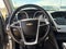 2013 Chevrolet Equinox LT 1LT