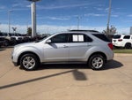 2013 Chevrolet Equinox LT 1LT