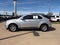 2013 Chevrolet Equinox LT 1LT