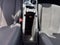 2013 Chevrolet Equinox LT 1LT