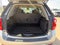 2013 Chevrolet Equinox LT 1LT