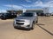 2013 Chevrolet Equinox LT 1LT