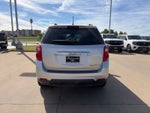 2013 Chevrolet Equinox LT 1LT