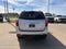 2013 Chevrolet Equinox LT 1LT