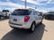 2013 Chevrolet Equinox LT 1LT