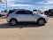 2013 Chevrolet Equinox LT 1LT