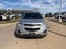2013 Chevrolet Equinox LT 1LT
