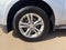 2013 Chevrolet Equinox LT 1LT