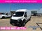 2024 RAM ProMaster 2500 High Roof