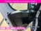 2024 RAM ProMaster 2500 High Roof