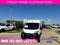 2024 RAM ProMaster 2500 High Roof