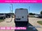2024 RAM ProMaster 2500 High Roof