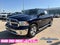 2016 RAM 1500 Lone Star