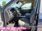 2016 RAM 1500 Lone Star