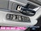 2016 RAM 1500 Lone Star
