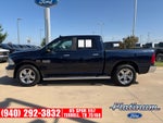 2016 RAM 1500 Lone Star