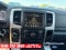2016 RAM 1500 Lone Star
