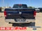 2016 RAM 1500 Lone Star