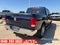 2016 RAM 1500 Lone Star
