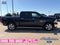 2016 RAM 1500 Lone Star