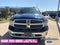 2016 RAM 1500 Lone Star