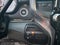 2021 RAM 2500 Limited