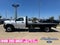 2021 RAM 4500HD Tradesman