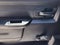 2021 RAM 4500HD Tradesman