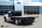 2021 RAM 4500HD Tradesman
