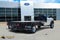 2021 RAM 4500HD Tradesman