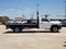 2021 RAM 4500HD Tradesman