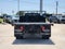 2021 RAM 4500HD Tradesman