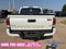 2021 Toyota Tacoma Limited V6