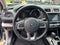 2017 Subaru Legacy 2.5i Limited