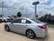 2017 Subaru Legacy 2.5i Limited