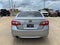 2017 Subaru Legacy 2.5i Limited