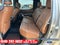 2024 Toyota Tundra 1794