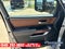 2024 Toyota Tundra 1794
