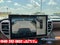 2024 Toyota Tundra 1794