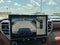 2024 Toyota Tundra 1794