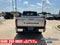 2024 Toyota Tundra 1794