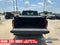 2024 Toyota Tundra 1794