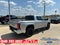 2024 Toyota Tundra 1794