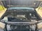 2012 Toyota Tundra Grade 4.6L V8